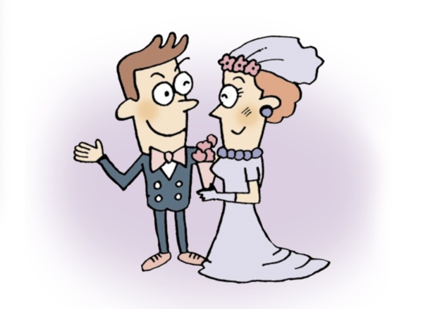 선우 결혼정보 대표 이미지