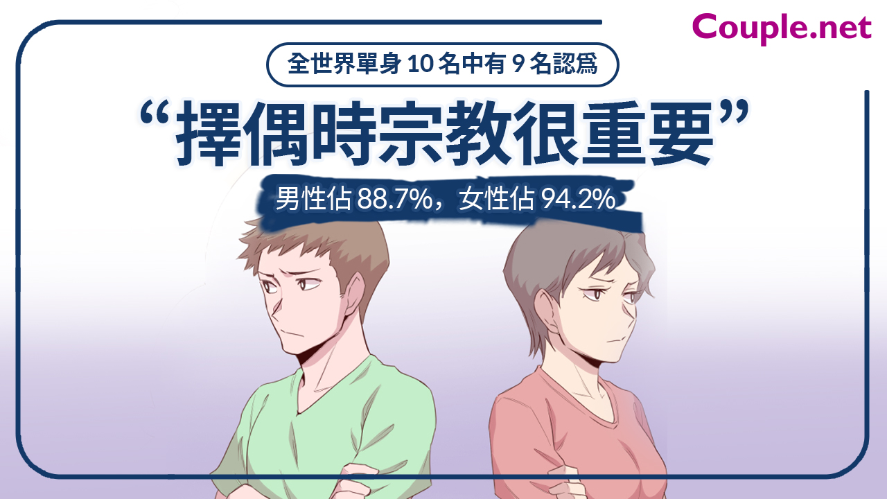%EB%B2%88%EC%B2%B4.jpg