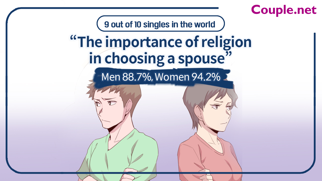 eng.jpg