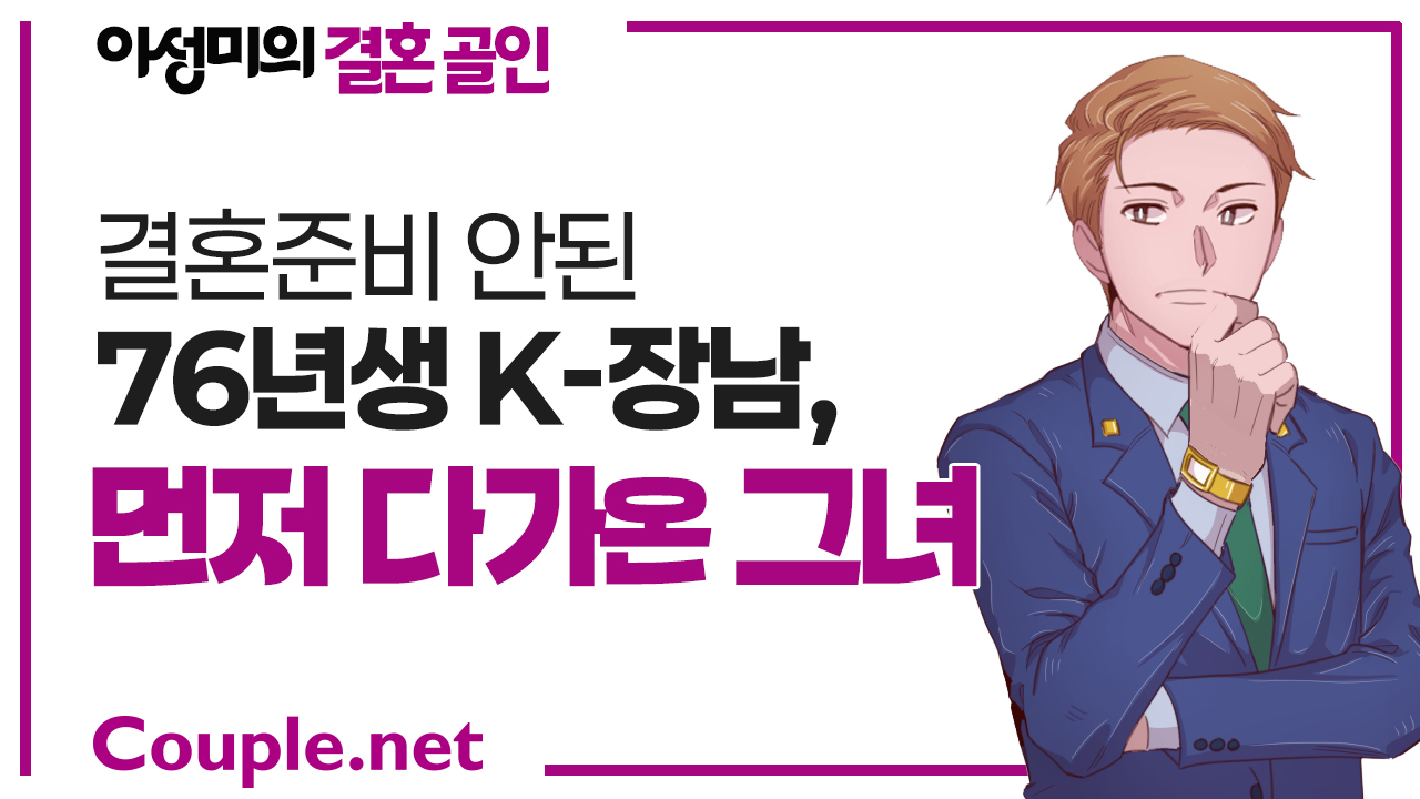 KakaoTalk_20250106_120331325.jpg