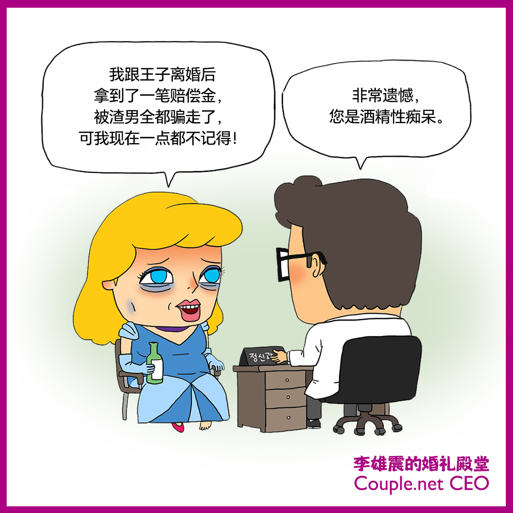 KakaoTalk_20250318_085137468_01.jpg