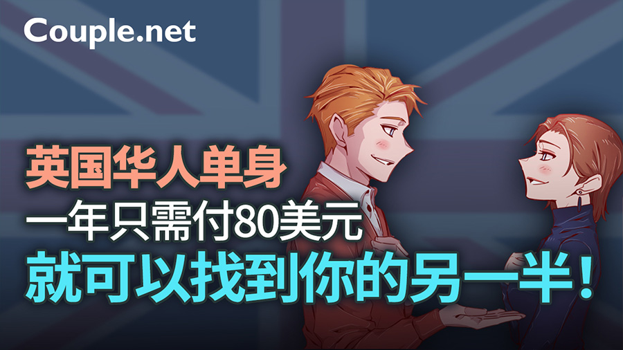 cn_en.jpg