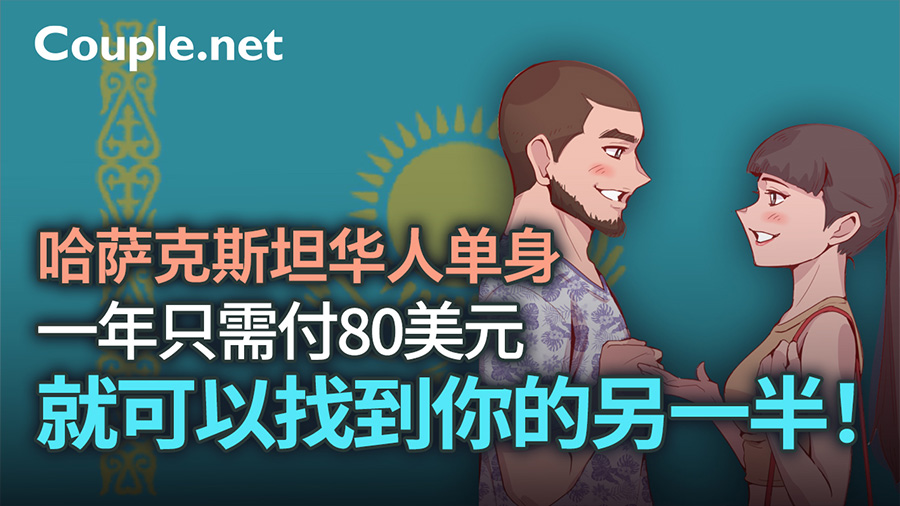 cn_ka.jpg