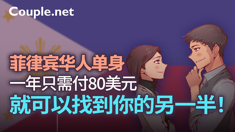cn_ph.jpg