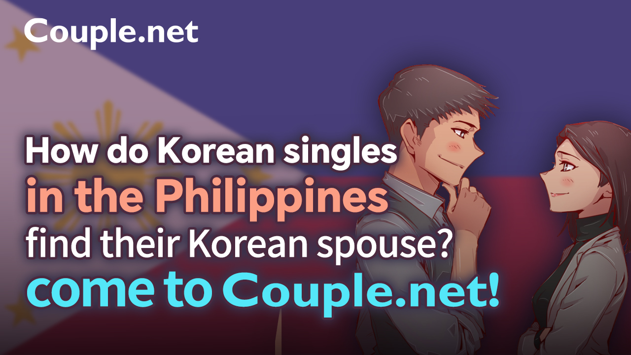 ph.jpg