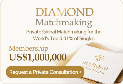 Request a Private Consultation