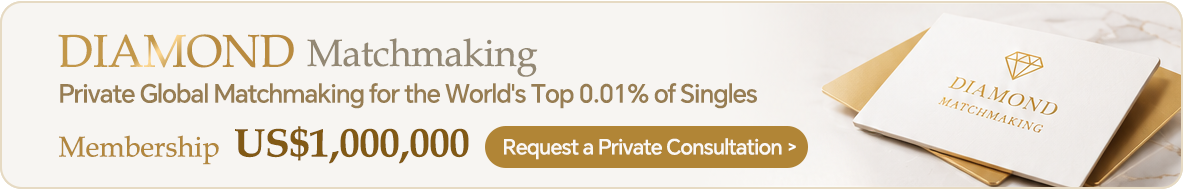 Request a Private Consultation