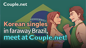brazil