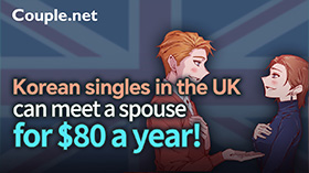 England