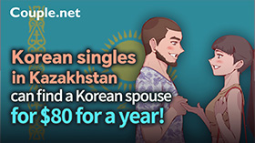 kazakhstan