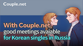 russia