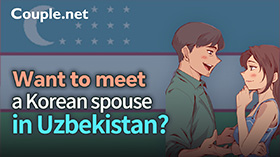Uzbekistan