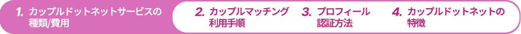 ご利用案内
