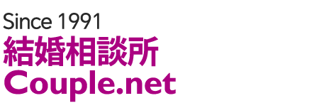 Couple.net