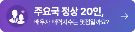 글로벌 리서치 