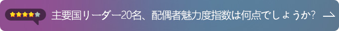 グローバルリサーチ 