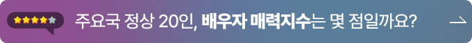 글로벌 리서치 
