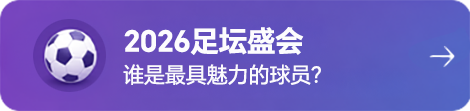 全球问卷调查
