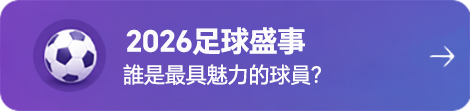 全球問卷調查 