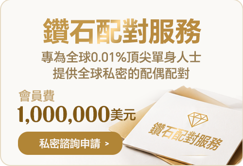 申請私人諮詢