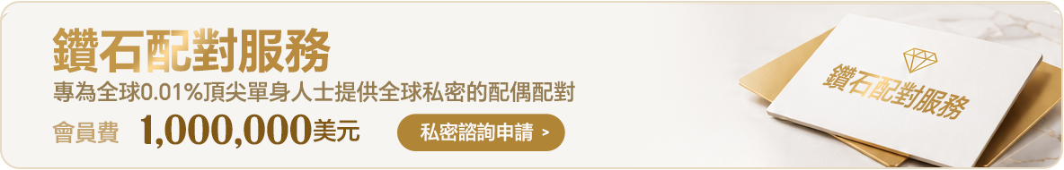 申請私人諮詢