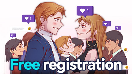 Join(Free)